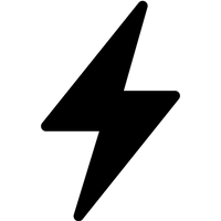 Stärkt die Konzentration
